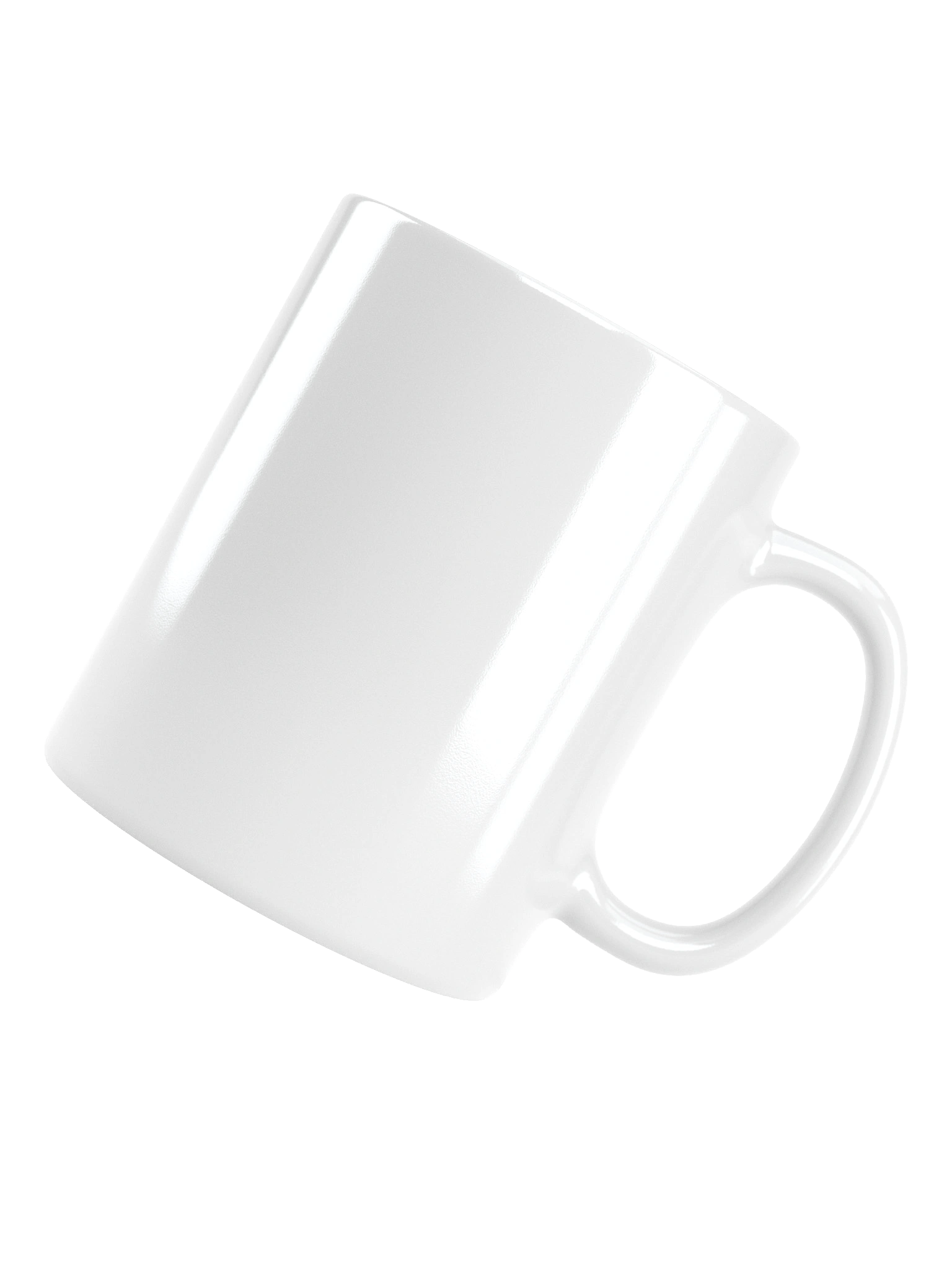 I Must Consume Mug product image (15)