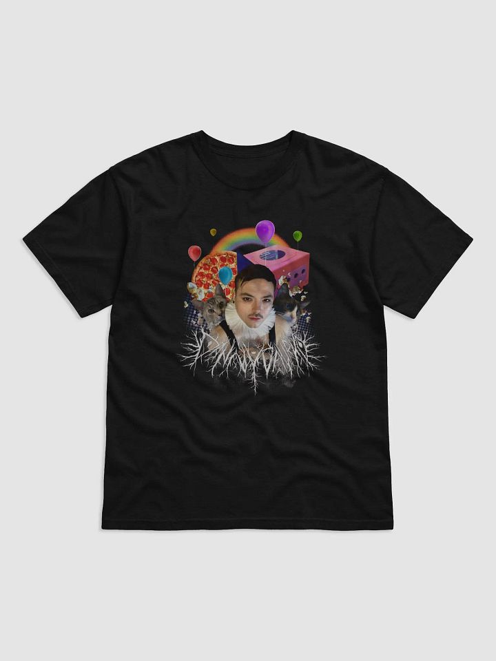 Death Metal product image (1)
