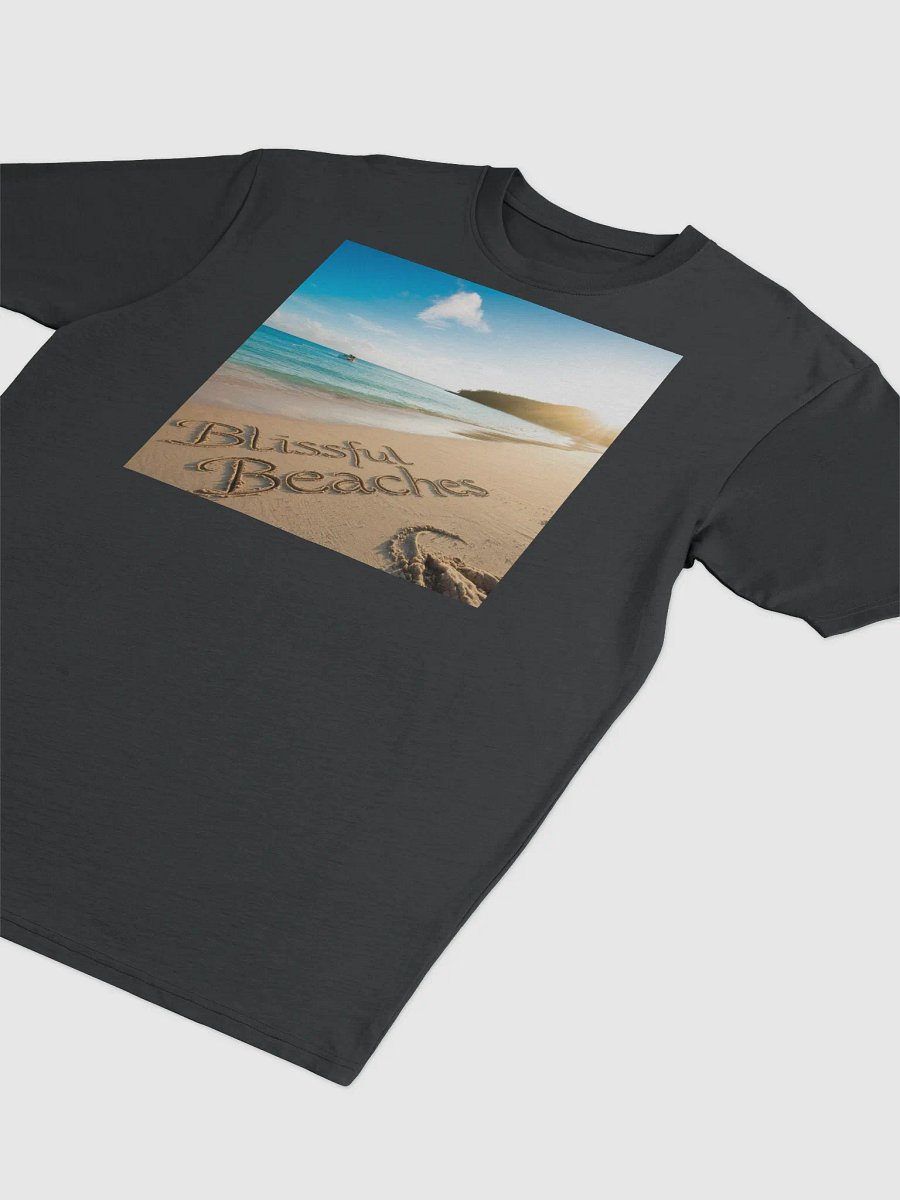 Blissful Beaches product image (3)