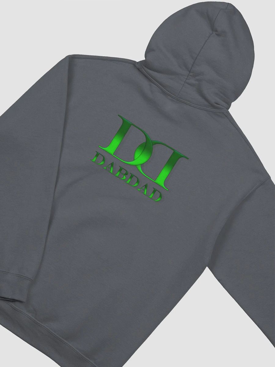 Little Dab will do ya! product image (4)