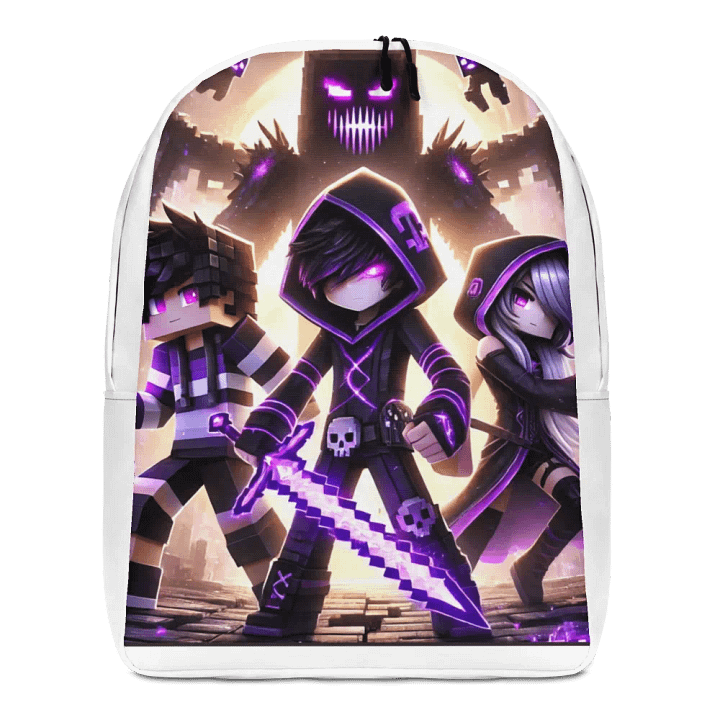 kamilliamiss product image (1)