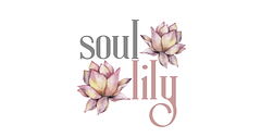 Soul Lily Studio