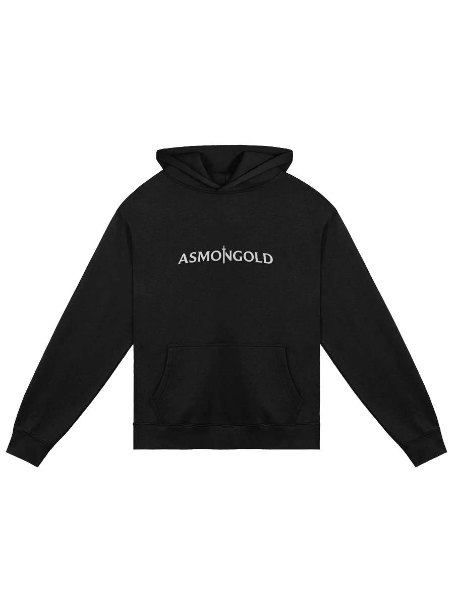 Your Hoodie product image (1)