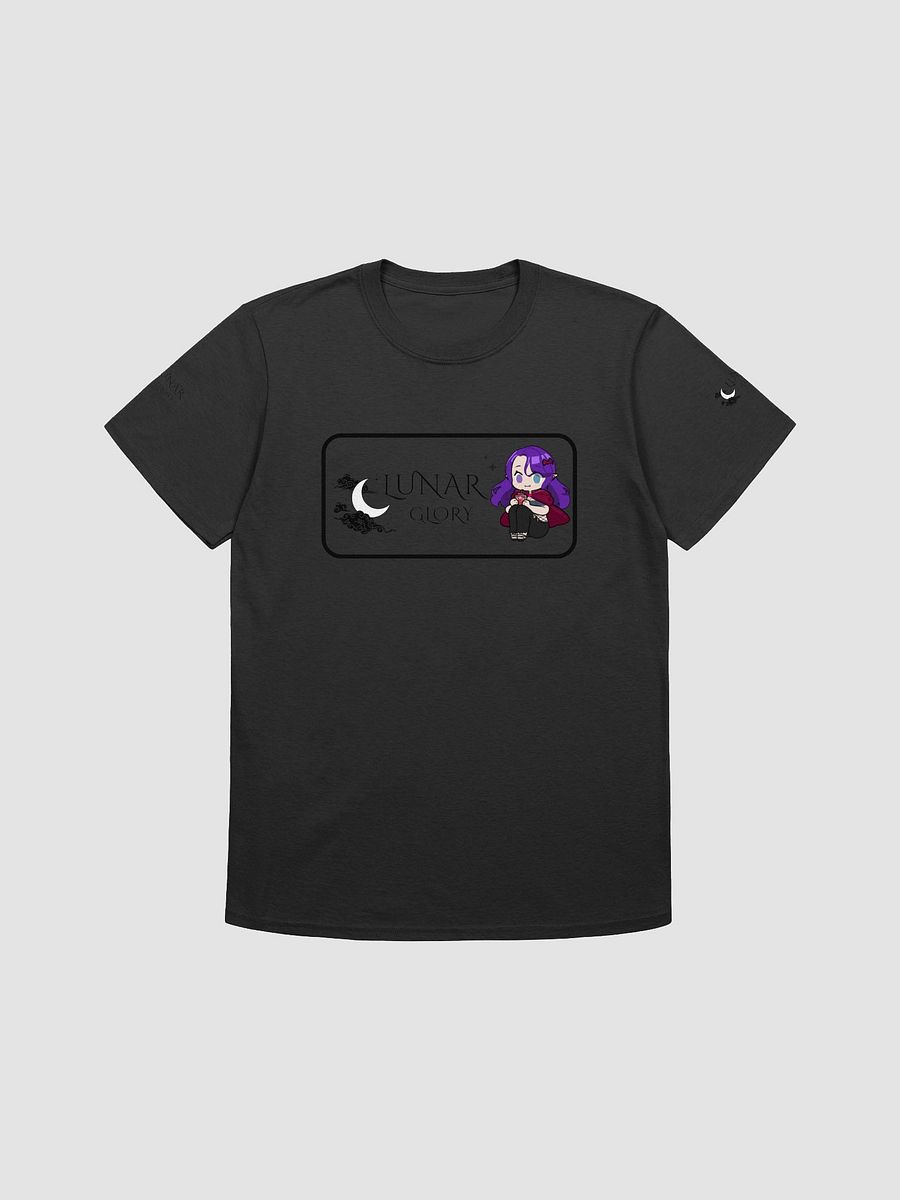 Lunarglory T-shirt 1.0 product image (1)