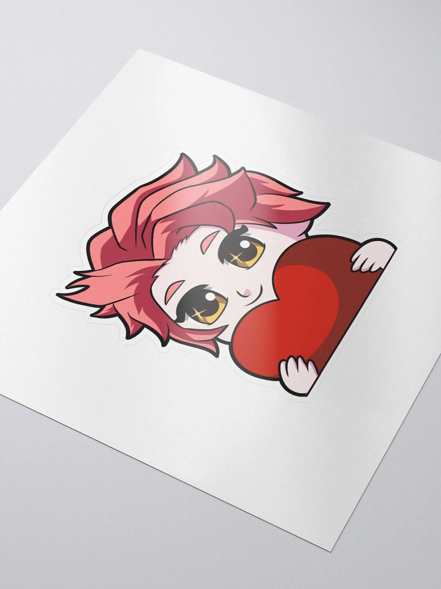 FighterzLove product image (3)