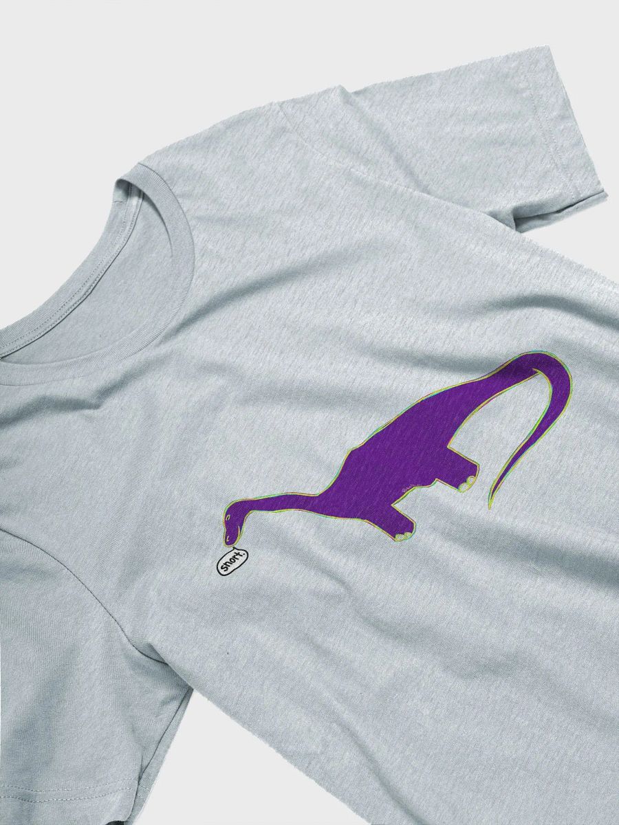 Danielle the Bronto product image (27)