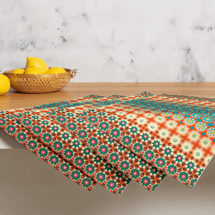Funky Pattern 44 product image (1)