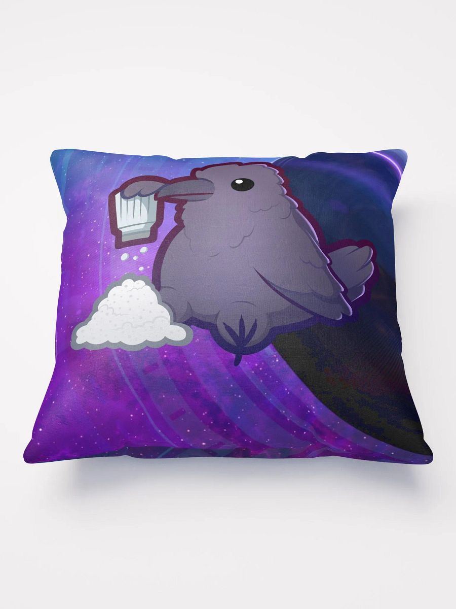 Pillow Fight product image (2)