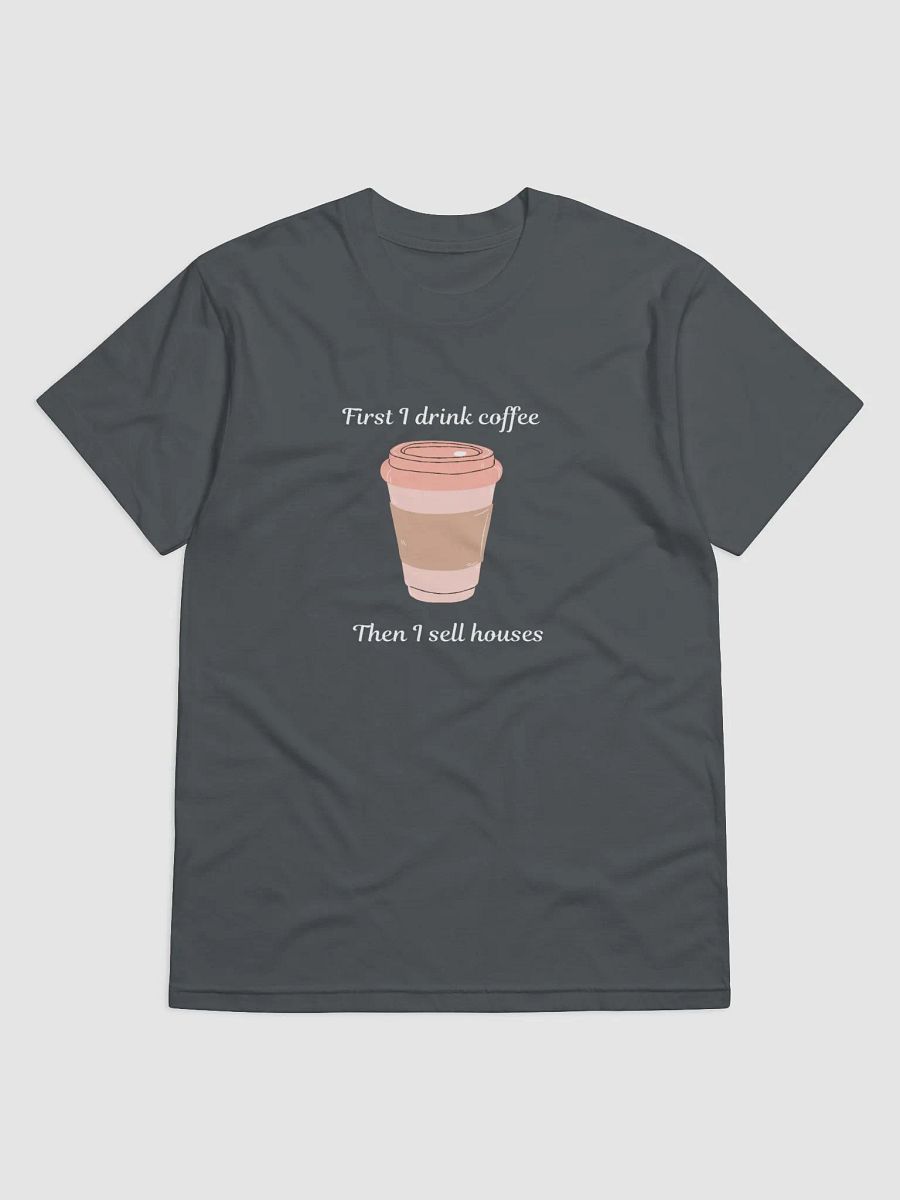 Coffee - Women's product image (1)