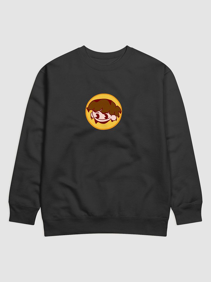 Dum Dum Studio logo product image (1)