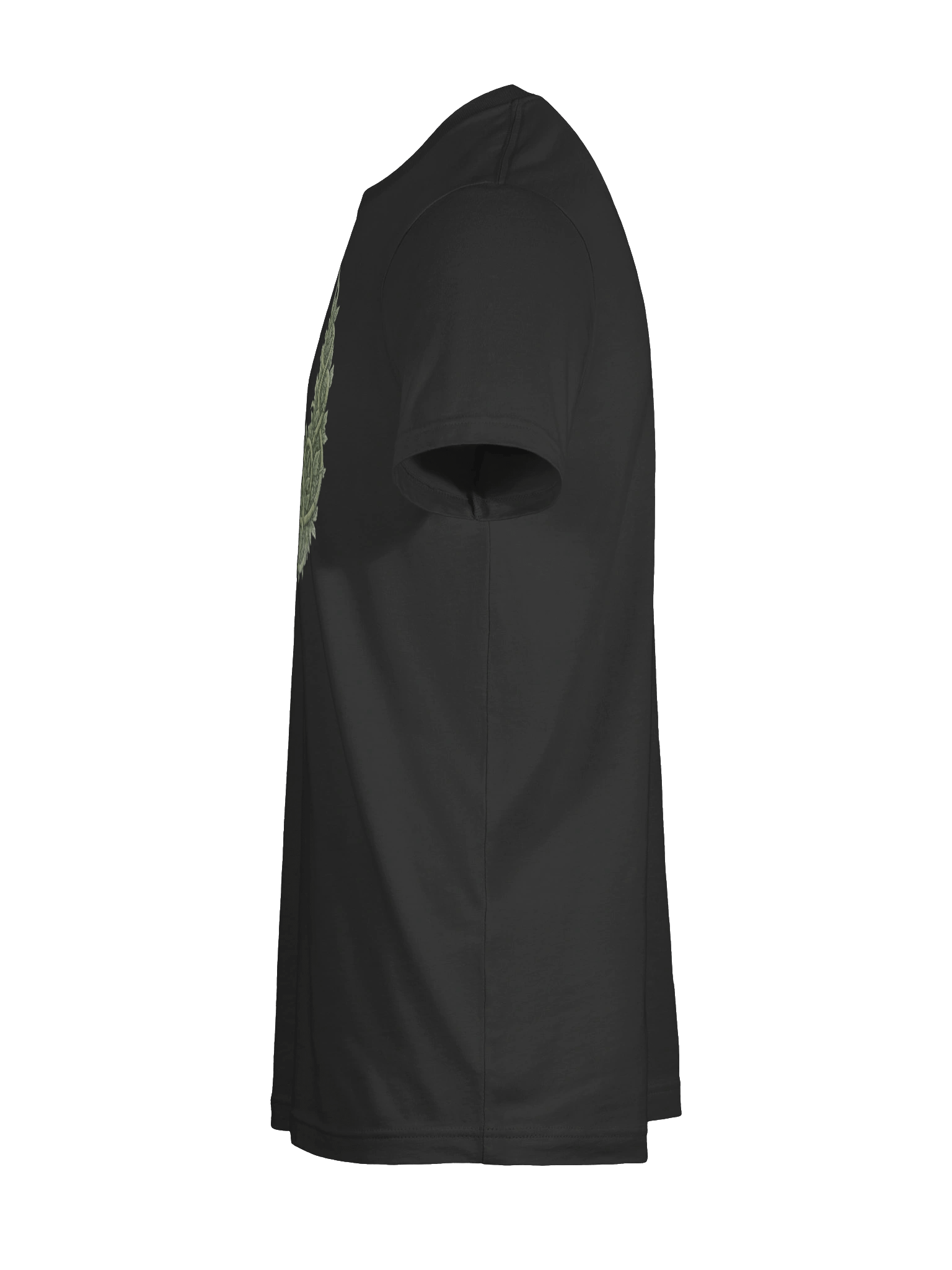 Resistance is Fertile (no text) product image (61)