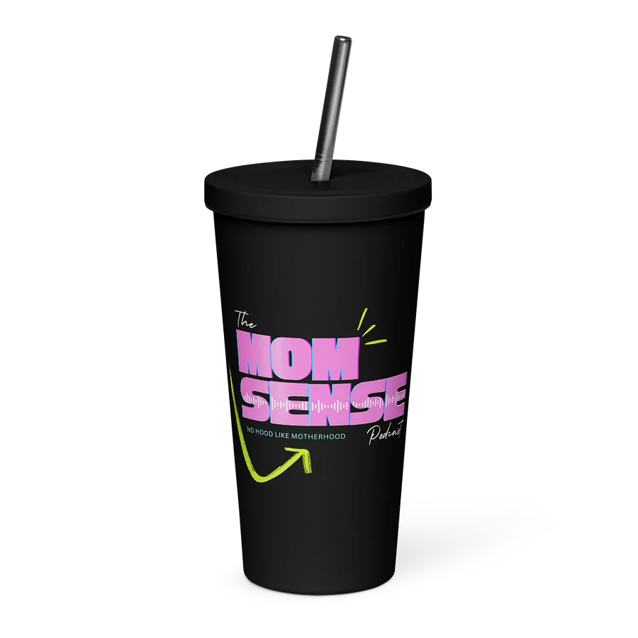 Momsense Cup product image (1)