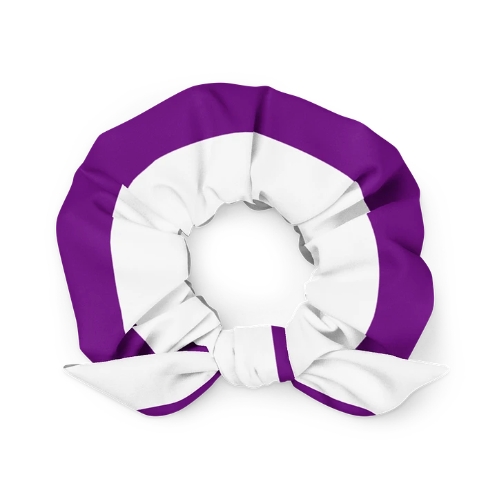 The Acesome Scrunchie! product image (1)