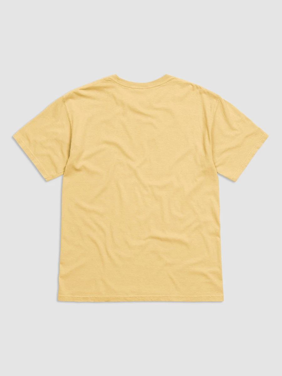Bukayo Saka on a Unicron on a shirt product image (6)