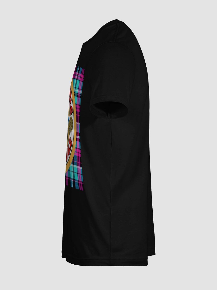 ZABU the Broon T-Shirt product image (111)