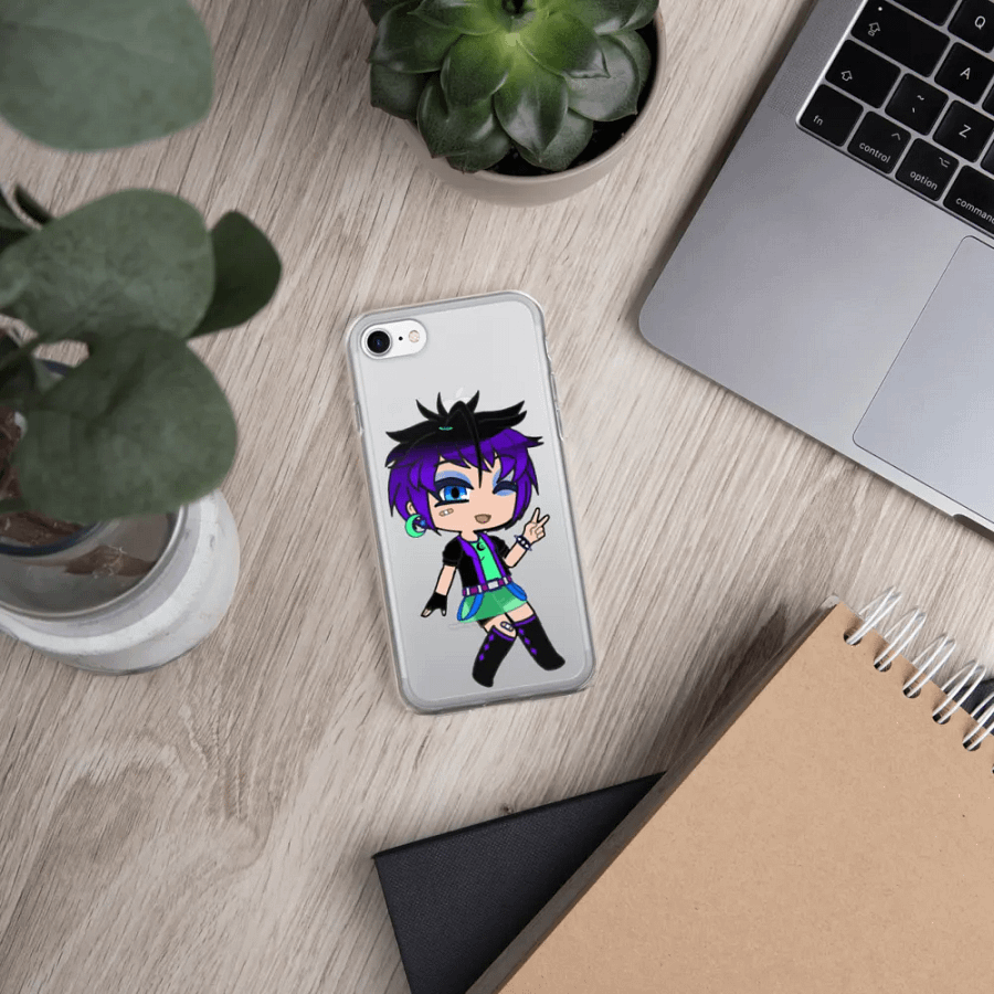 Arabella phone case product image (331)