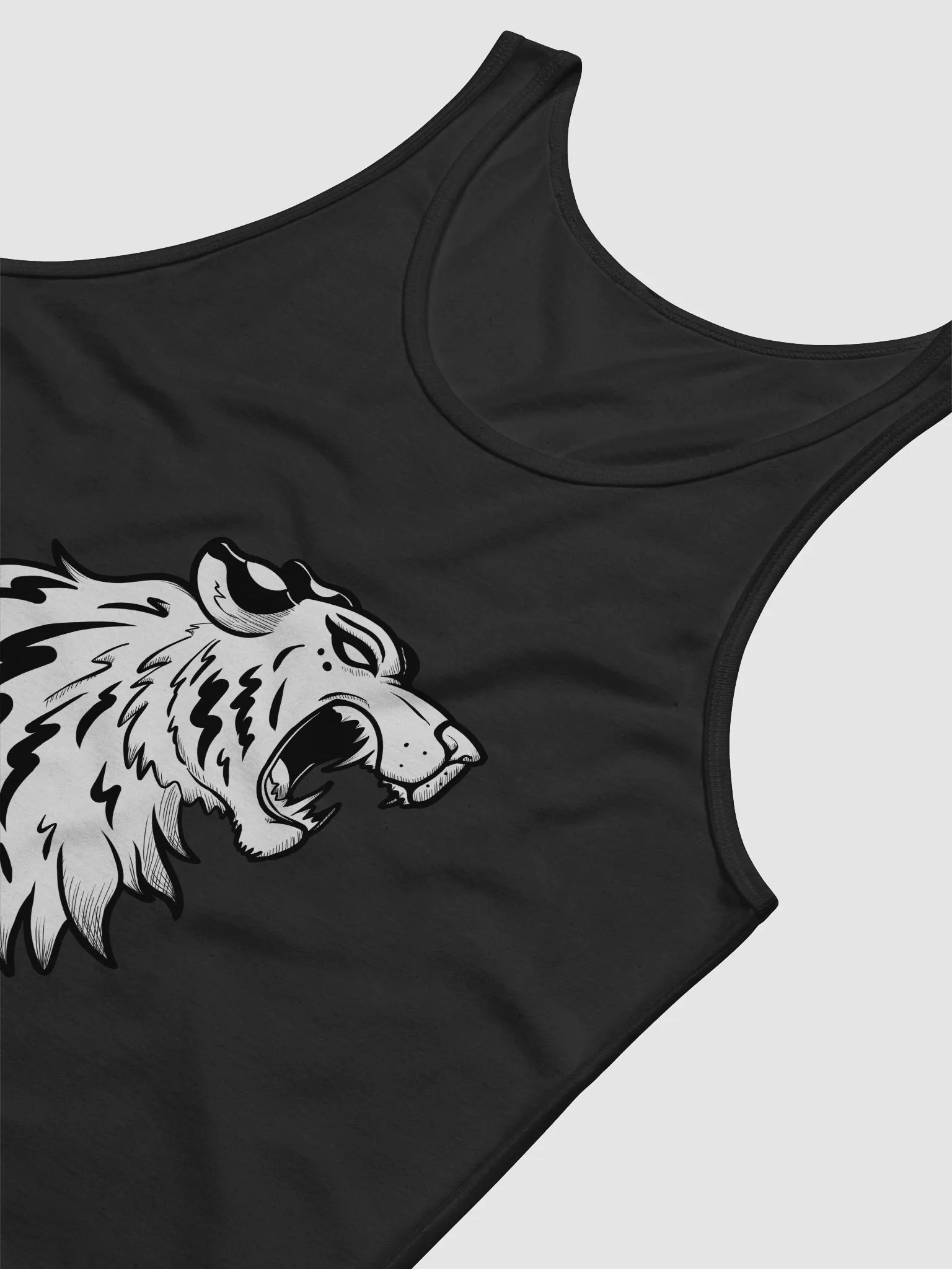 TIgre product image (16)