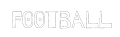 F00tball