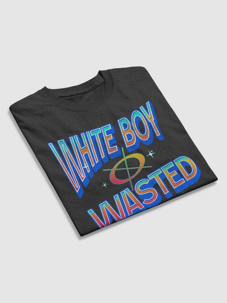 Waisted product image (3)