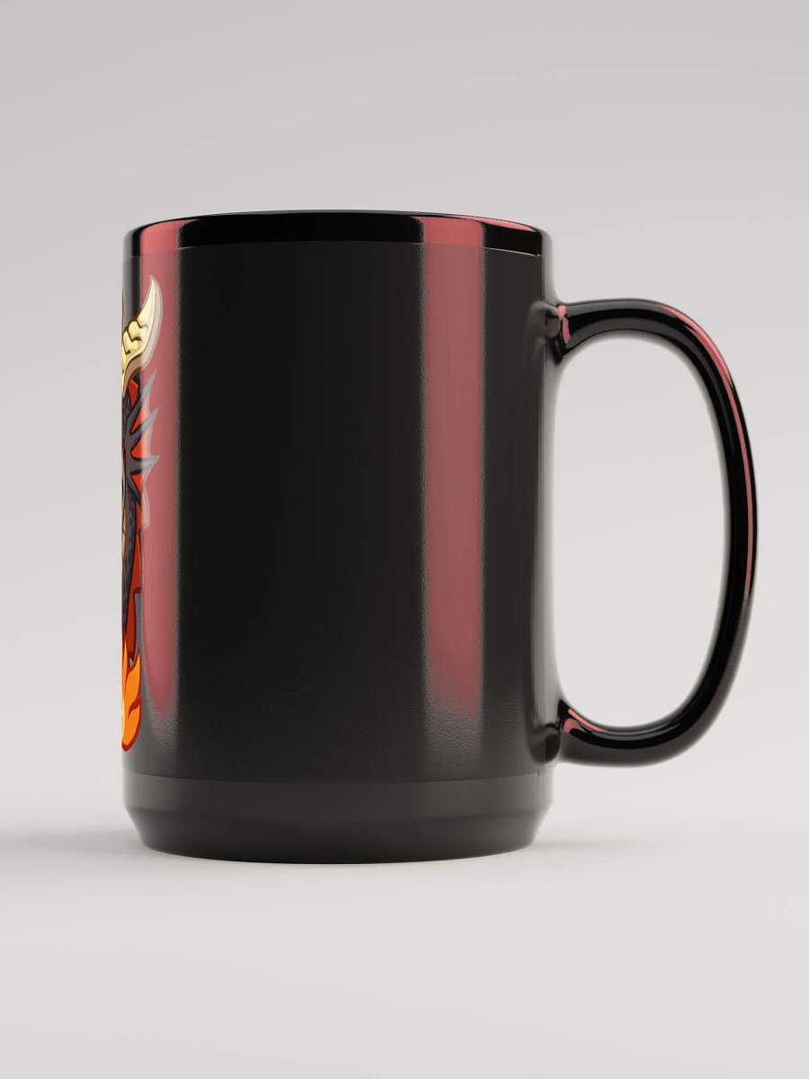 Dragon Mug product image (1)