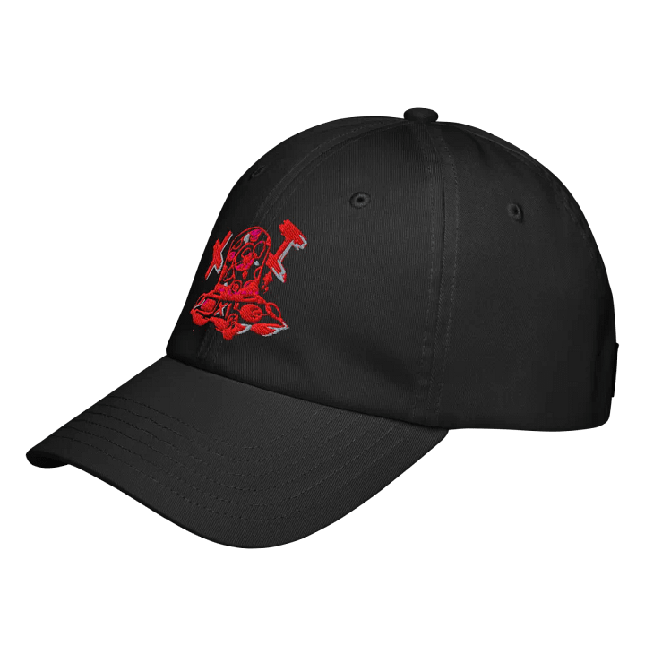 XI Space Shuttle Hat product image (2)