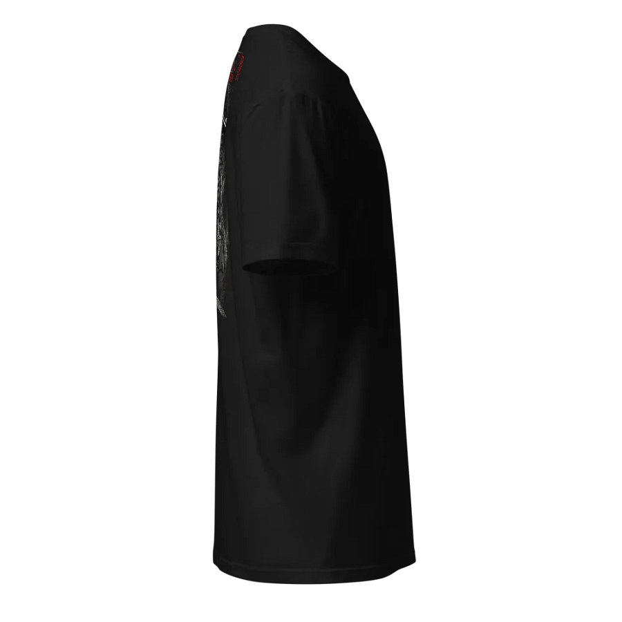 Reaper Destroy product image (4)