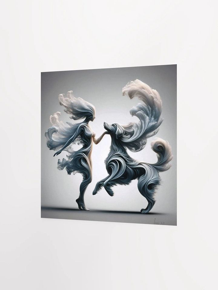 Whispers of the Wind:Ethereal Embrace product image (9)