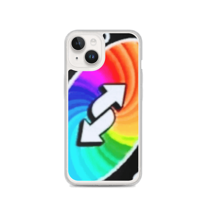 phone《~Its_@Hassan#_#my life@_me~》case product image (4)