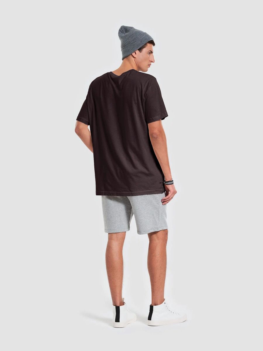 The Rustic Rooster Shirt product image (7)