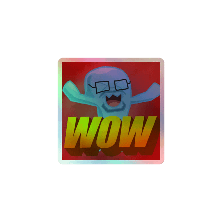 Waba WOW product image (1)