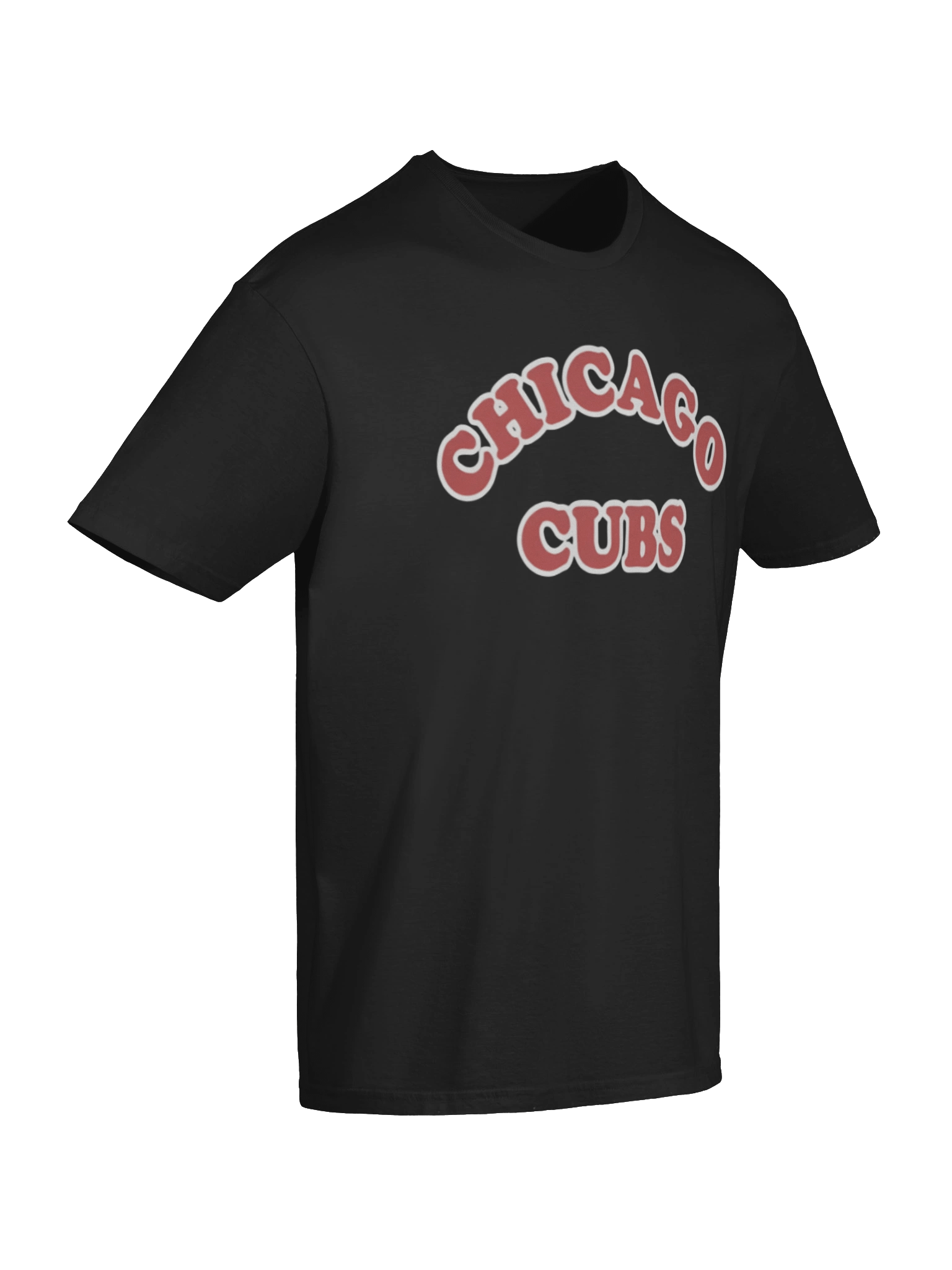Cubs Cooper Shirt product image (7)