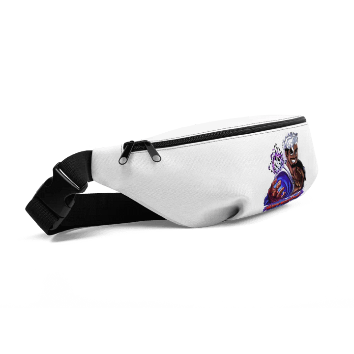 Fanny Pack product image (2)