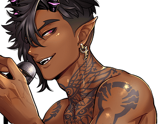 𝑺𝒘𝒆𝒆𝒕 𝑪𝒉𝒊𝒊𝒎𝒑