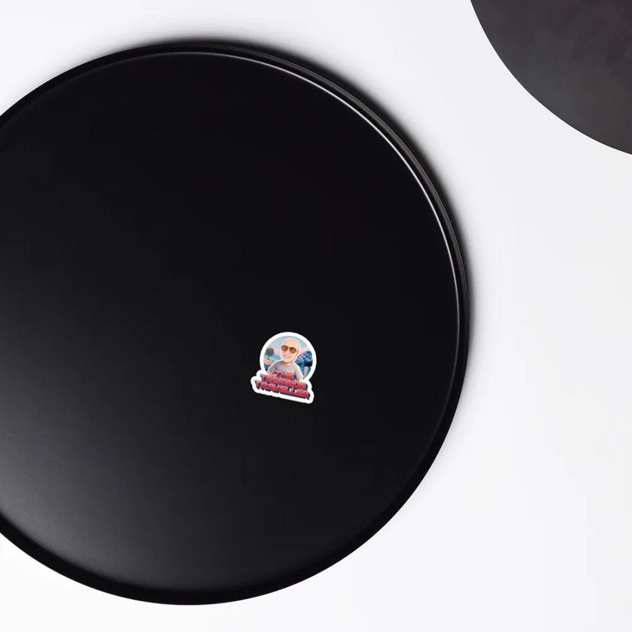 Magnet product image (6)