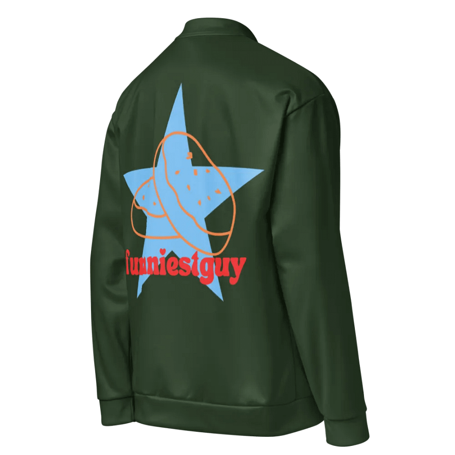 funniestguy bomber jacket product image (4)