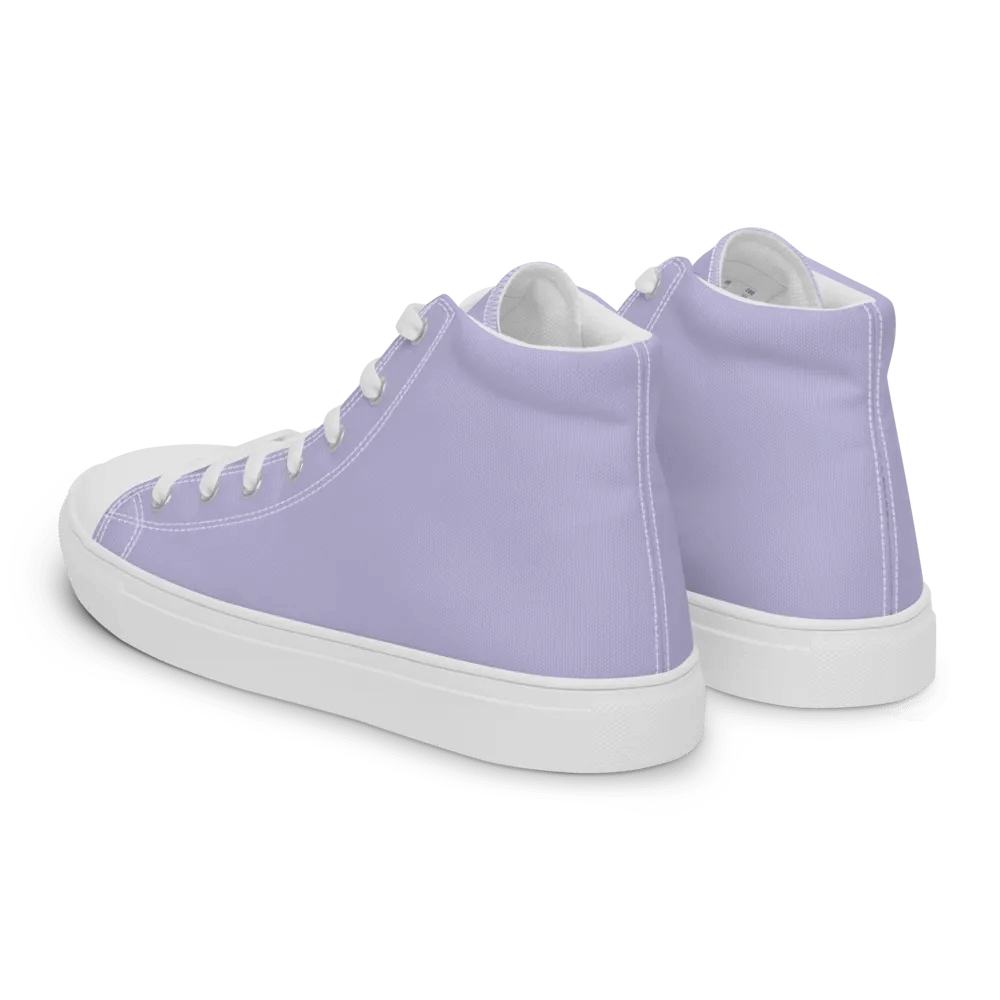 DBJ MLHTW (001) product image (19)