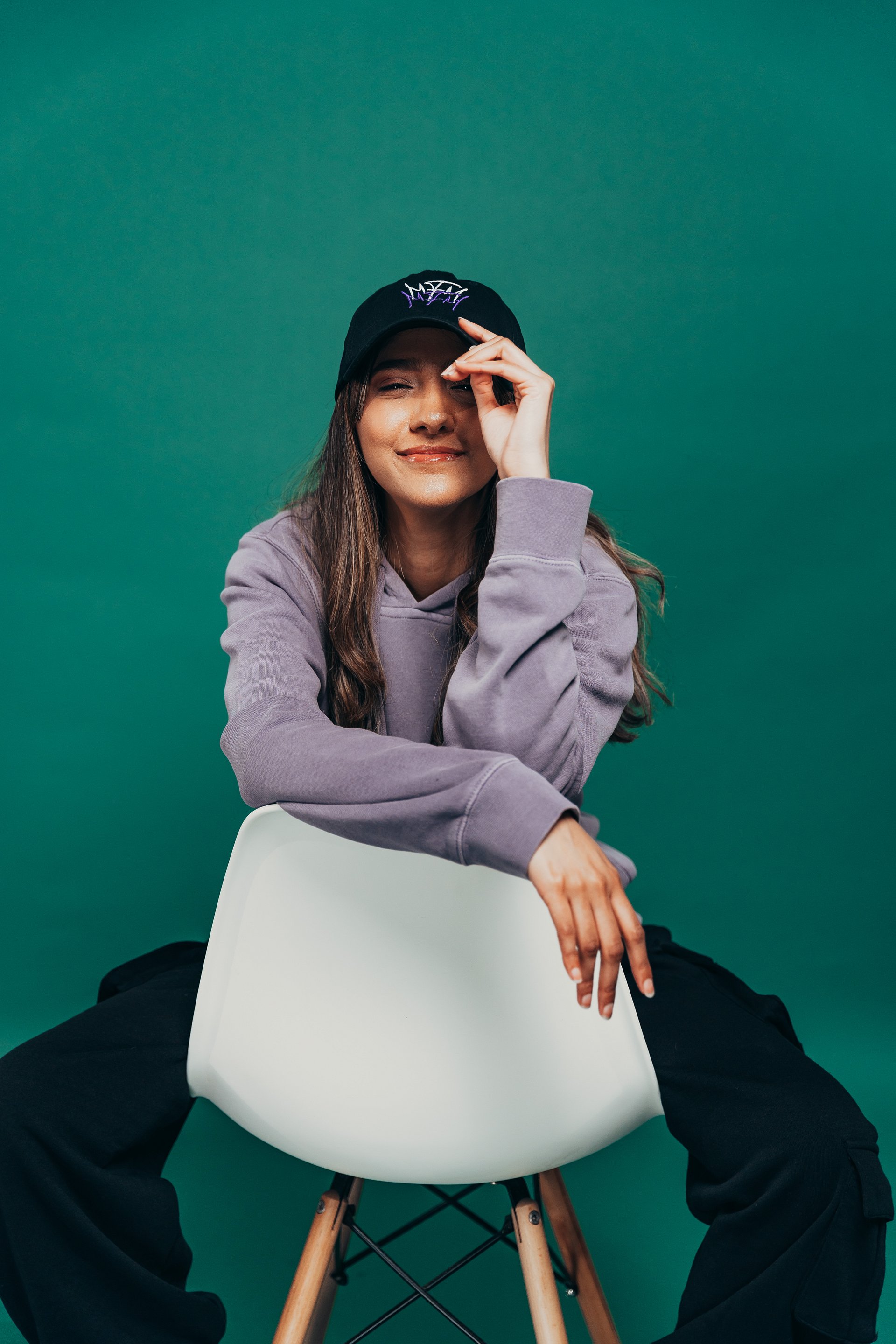 MFM Cap product image (3)