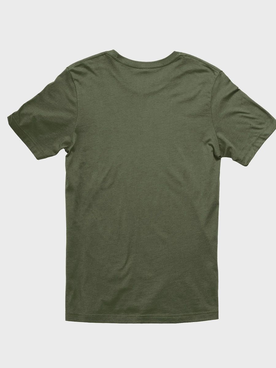 Bug Quest T-Shirt product image (2)