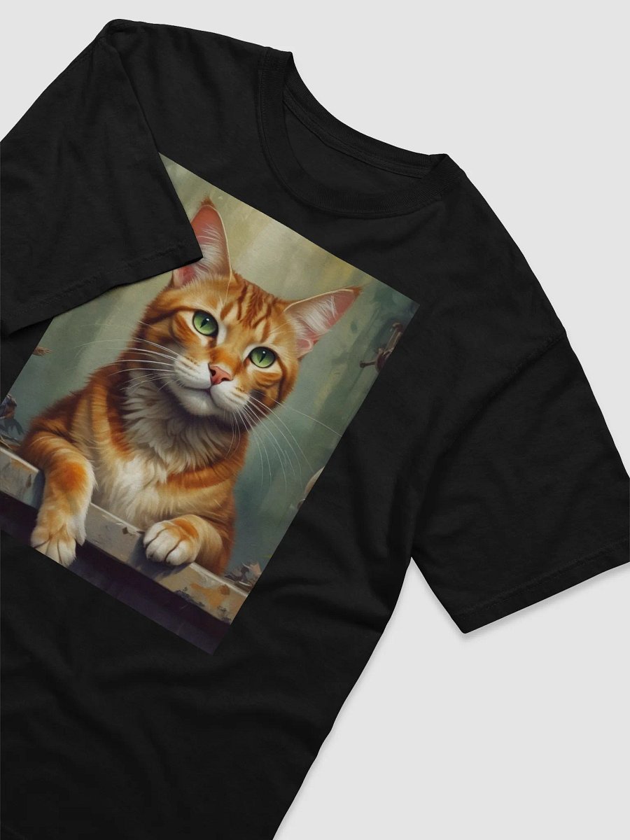 Cat product image (43)