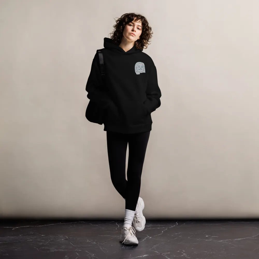 PULLI (Premium) x F**K product image (8)