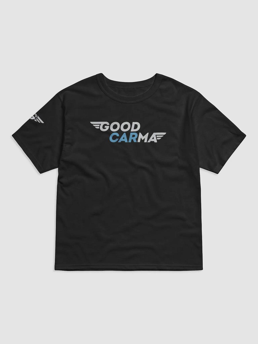 Good Carma (Dark) product image (1)