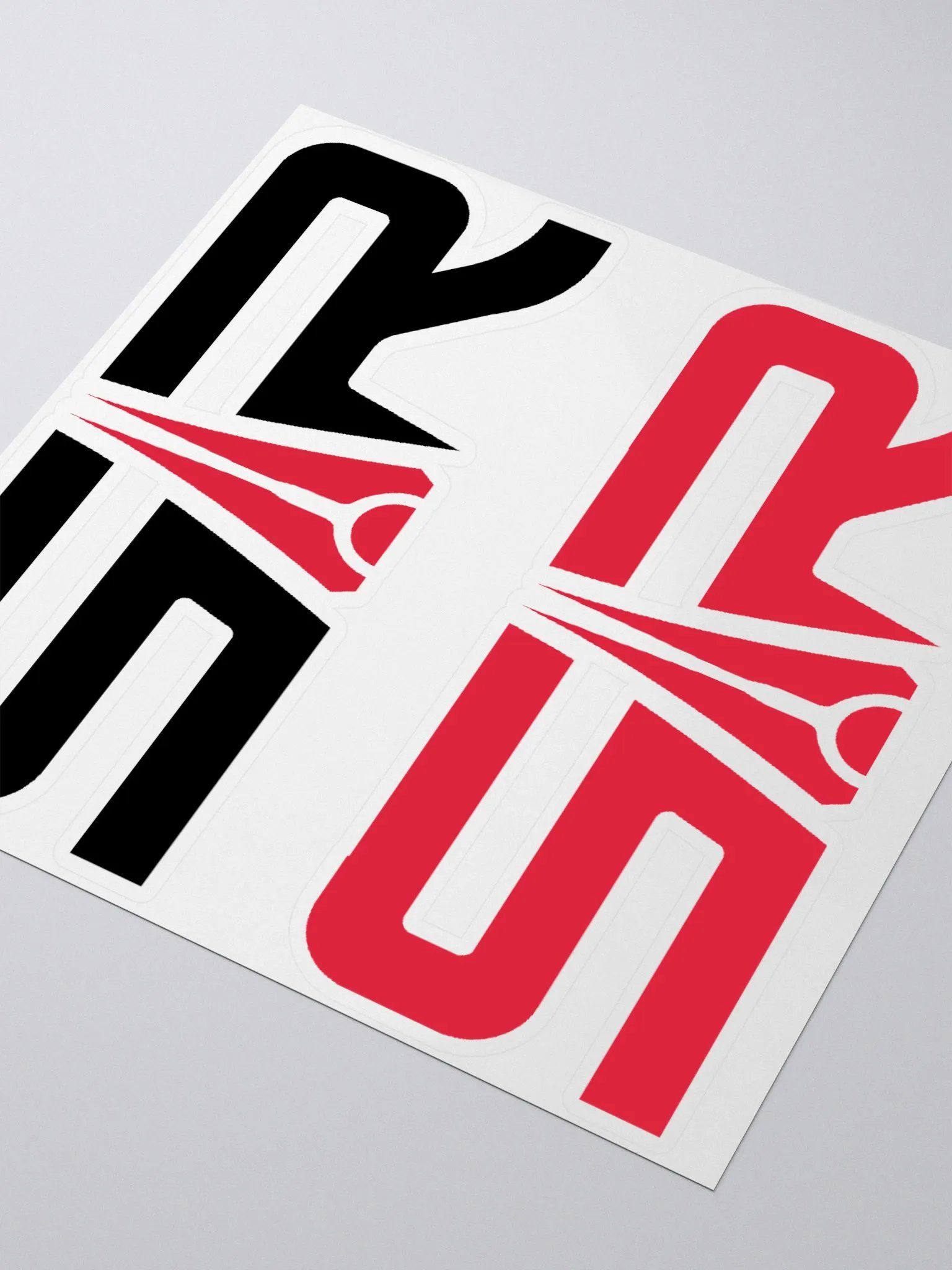 Stickers product image (3)