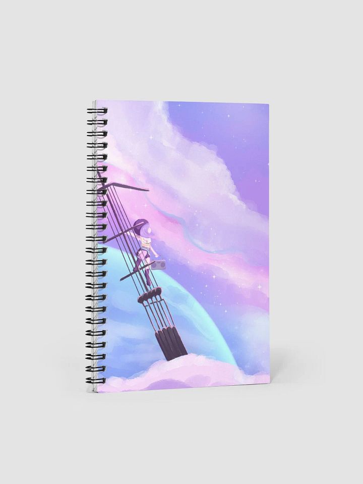 i am a question to the world :) product image (1)