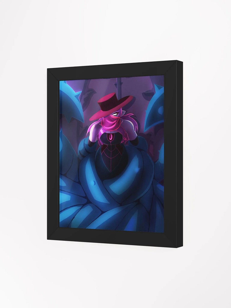 Witch of the Relentless Spring product image (25)