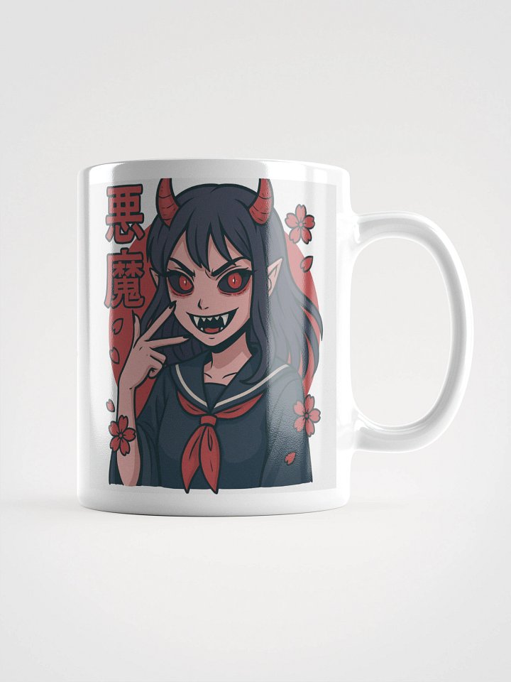 Akuma Sips product image (2)