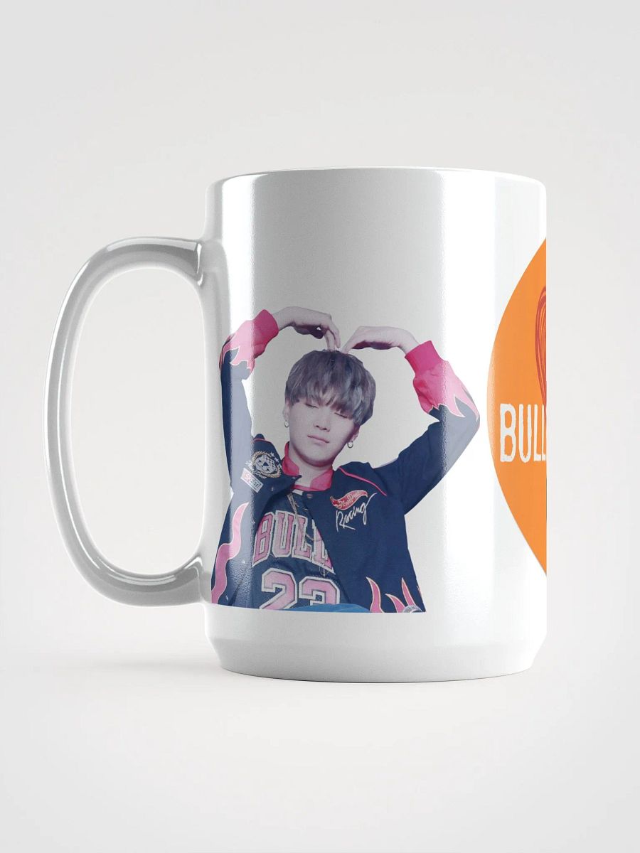 BULLETPROOF COFFEE product image (3)