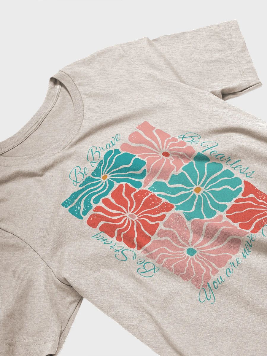 John 1:9 Tee product image (12)