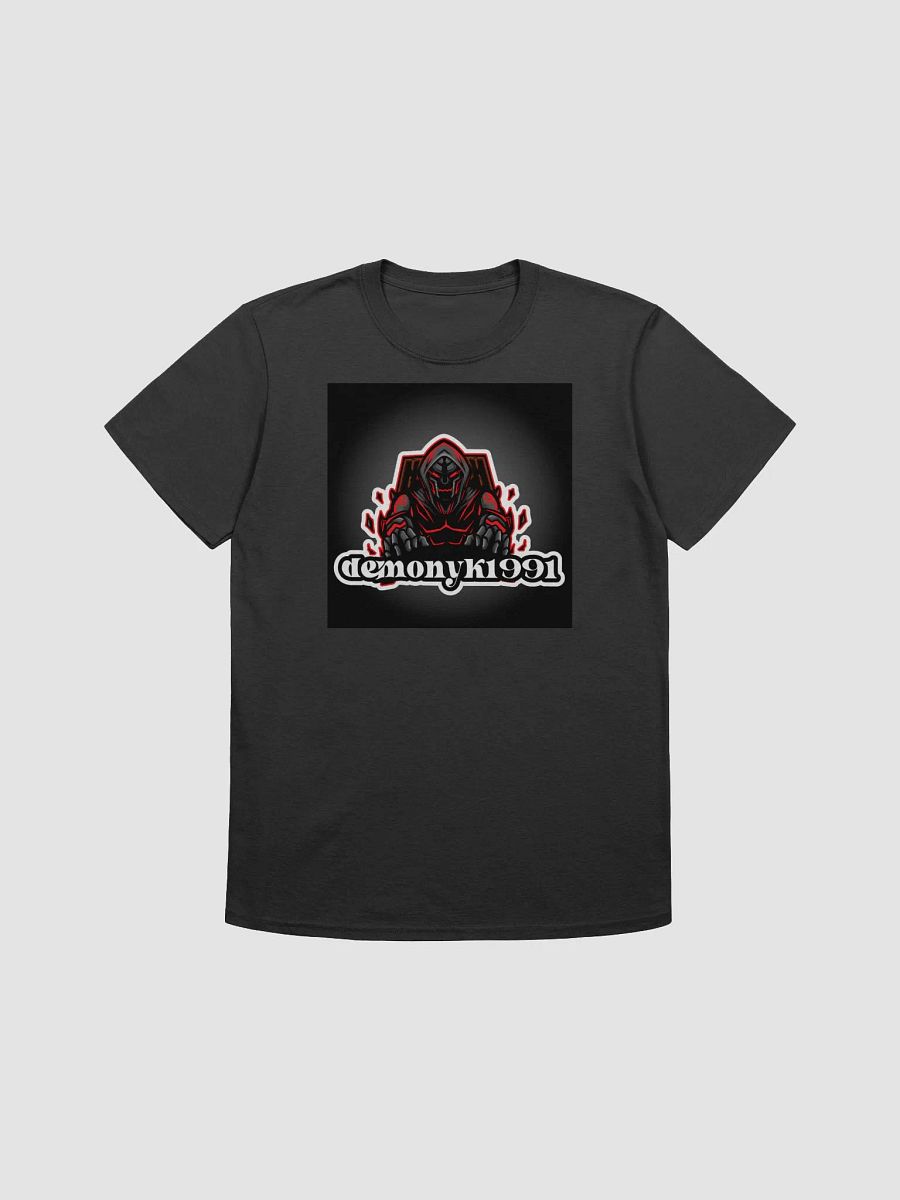 Demonyk1991 product image (1)