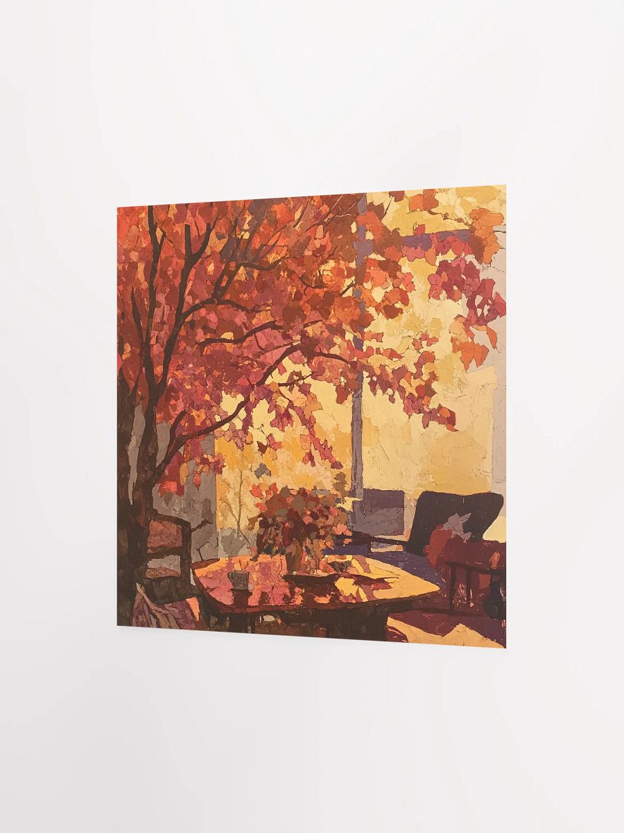 Autumn's Embrace product image (6)