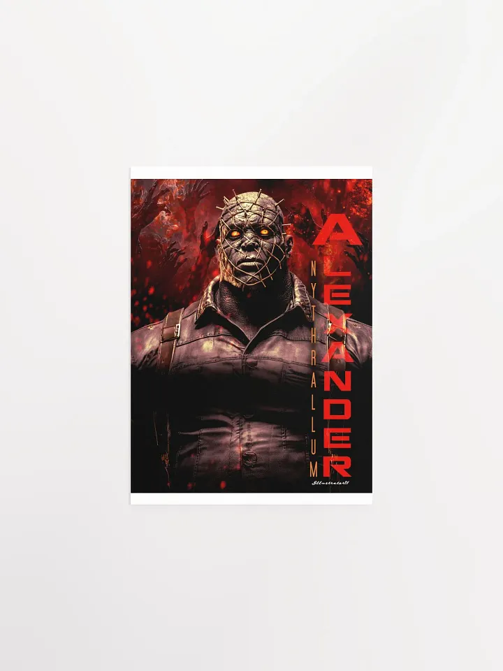 Alexander product image (5)